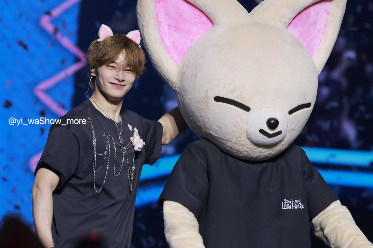 pixi .☘︎ ݁˖ tweet media