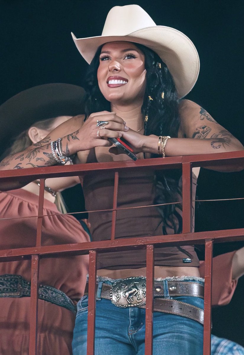 o sorriso mais lindo do mundo