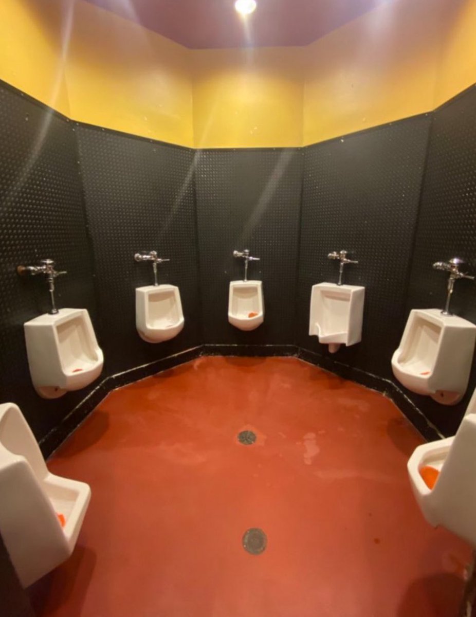 Gucci Bucket Hat tweet media