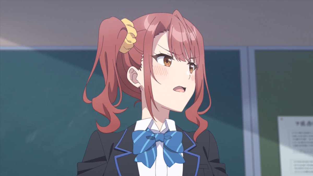 みみみ tweet media