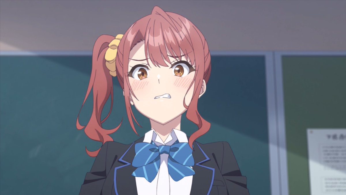 みみみ tweet media