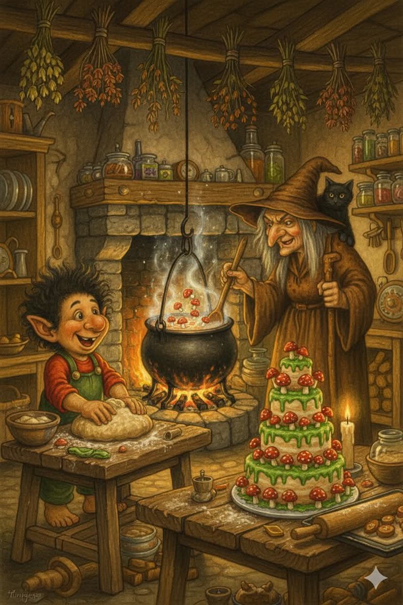 Christine Erdic tweet media