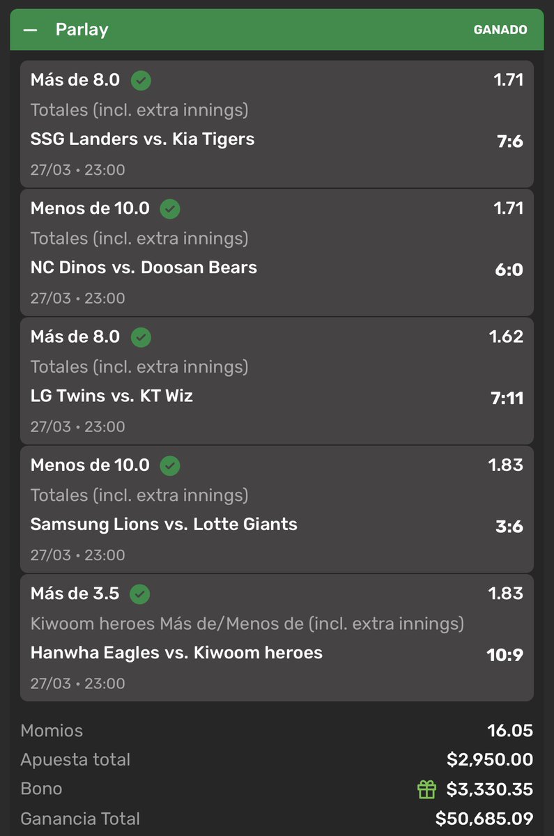 Tio Mc Pato tweet media