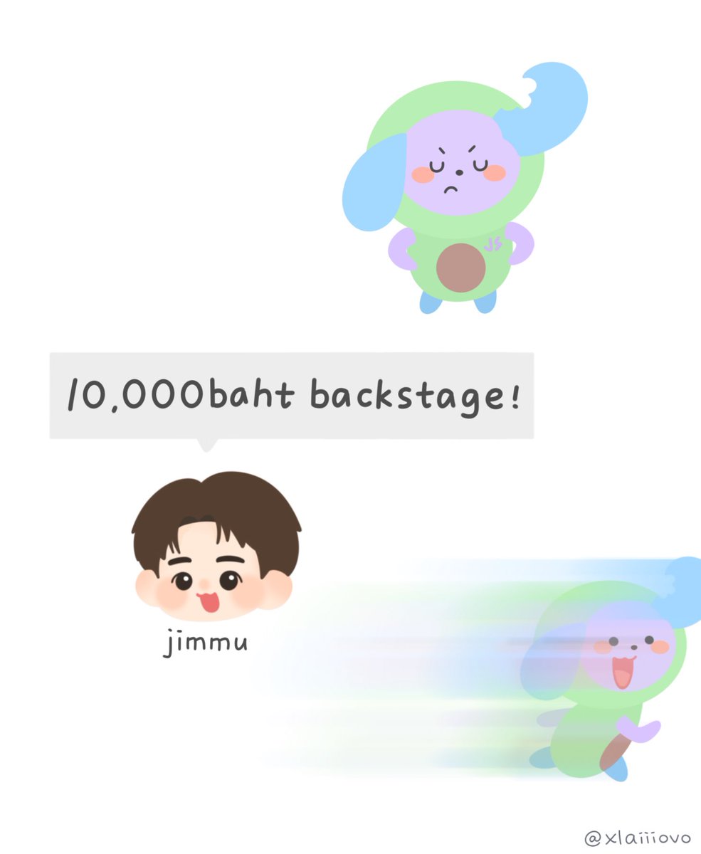 xlaiii小来 tweet media