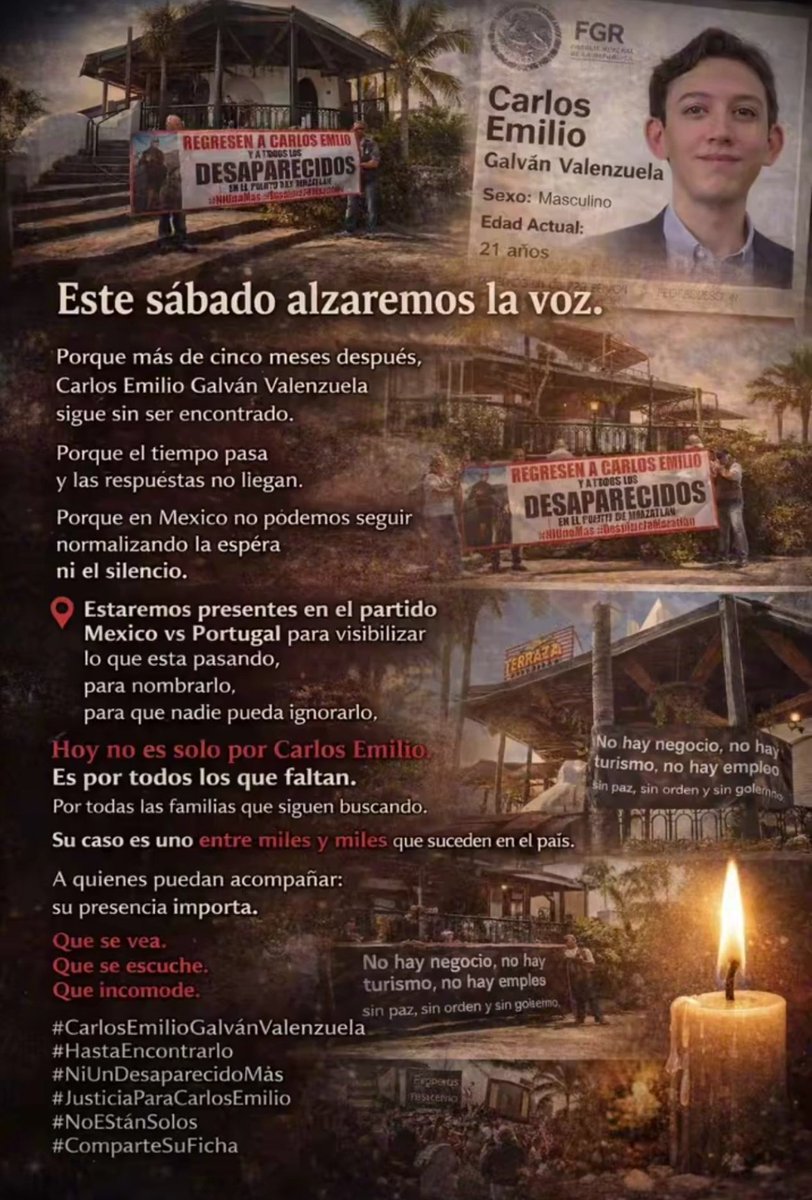 Alejandra Cuevas Moran tweet media