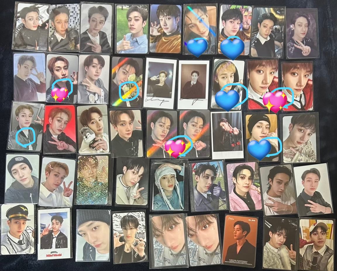 すふれ tweet media