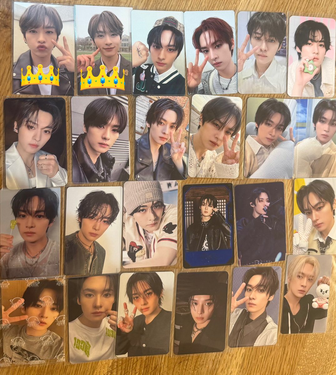 すふれ tweet media