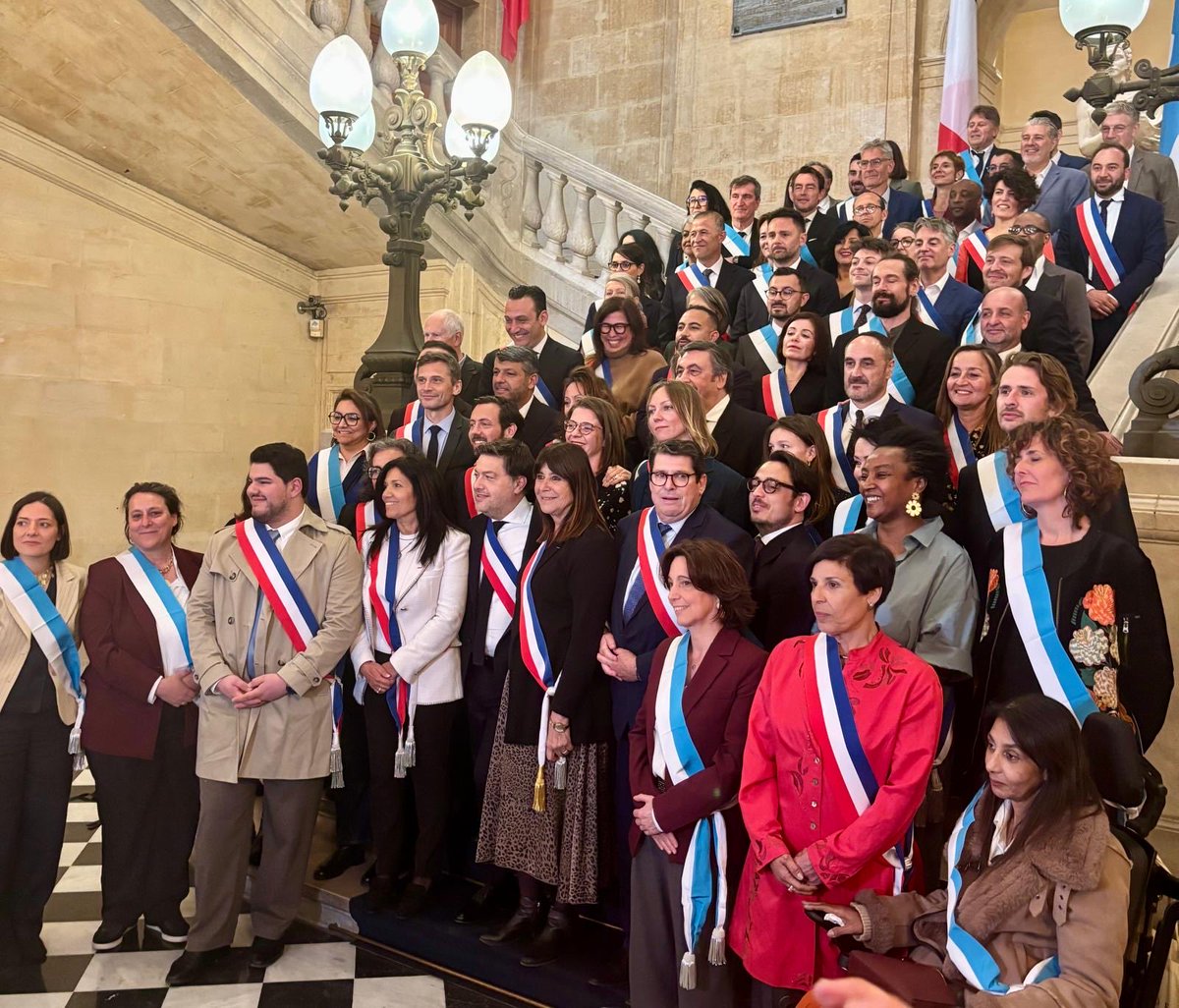 Olivia Fortin tweet media