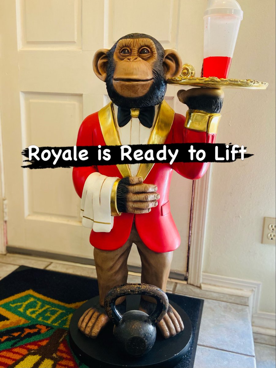 Matt Peale tweet media