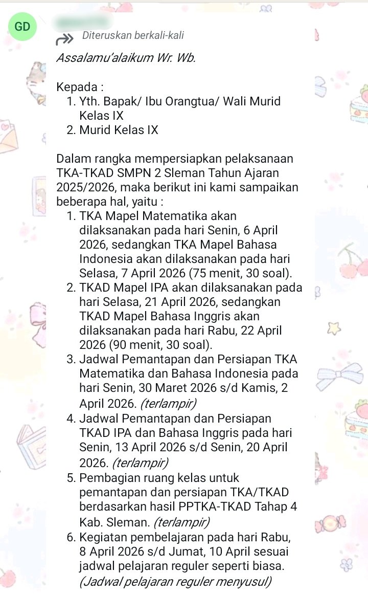 sipaa blubub🫧 tweet media