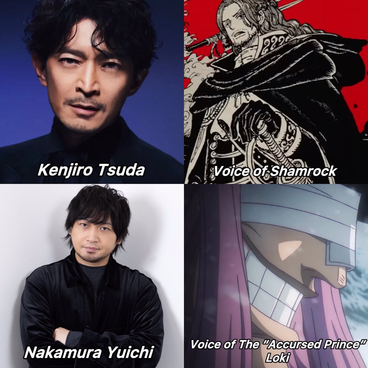 JuniorKunn🏴‍☠️✌🏻 tweet media