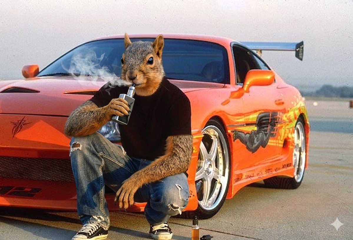 Project_4 tweet media