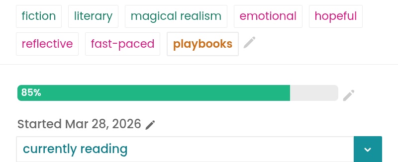 Zahro 🫧⋆｡˚ tweet media