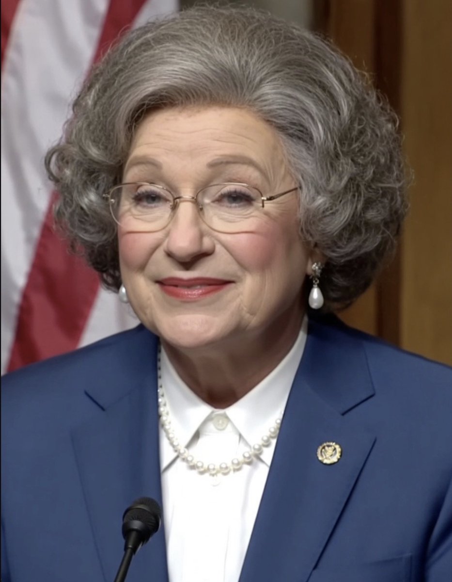 Silverdagger2025 tweet media