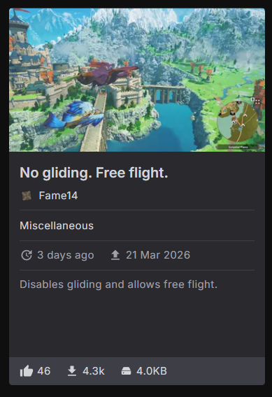 Safs ⚫🟡 tweet media