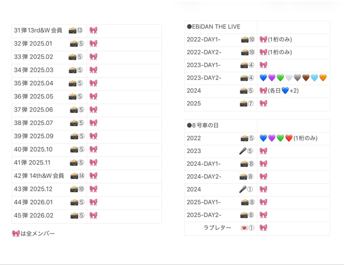 取引垢(M) tweet media