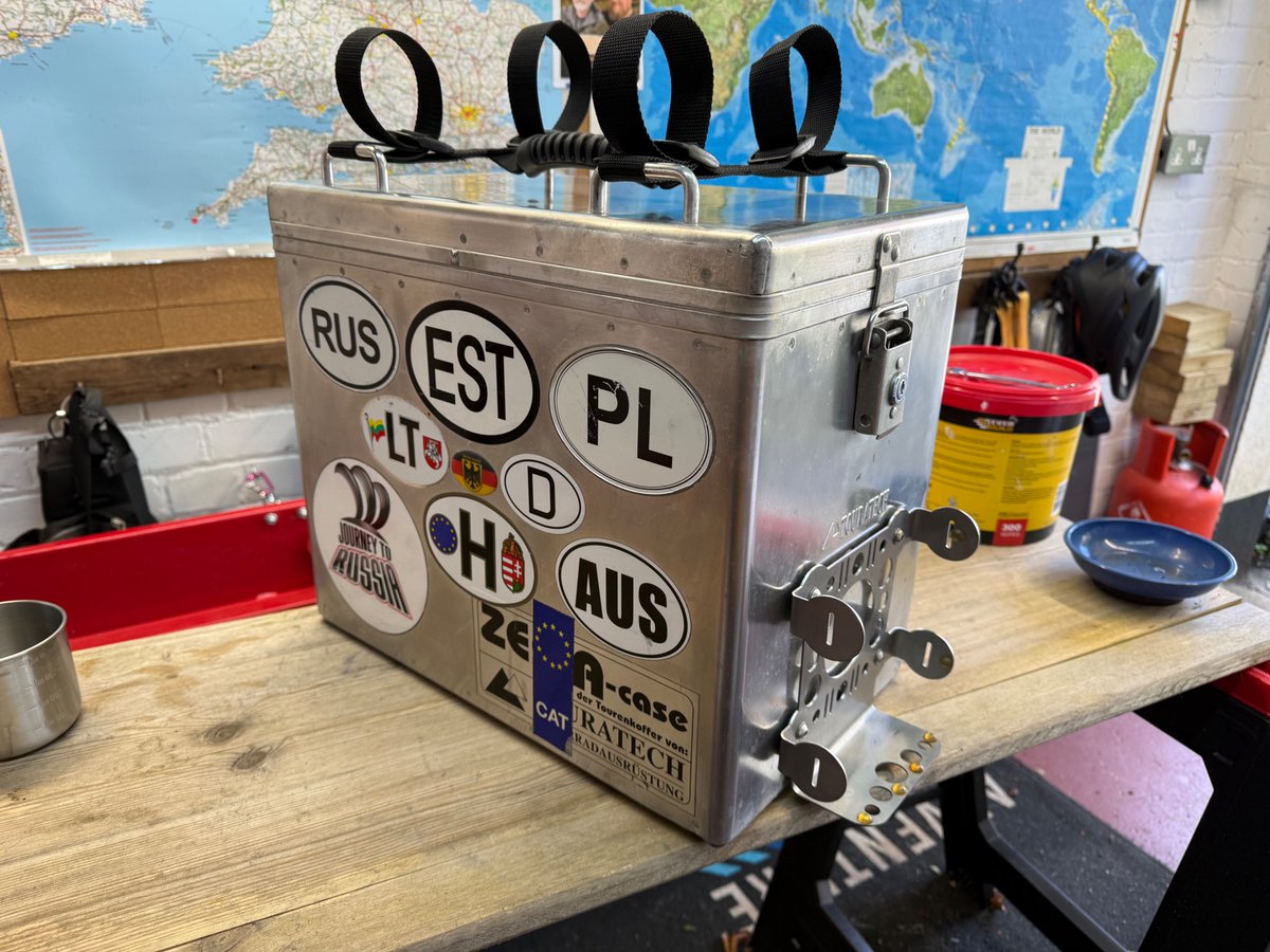 Fr. Matthew Cashmore tweet media