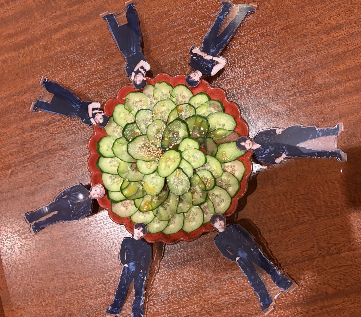 meg❤︎ tweet media