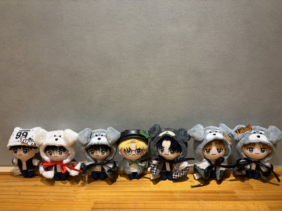 meg❤︎ tweet media