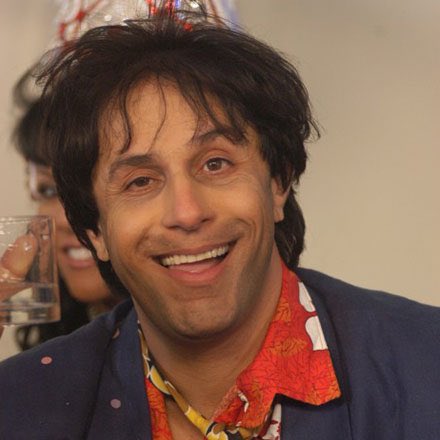 bobby sox tweet media