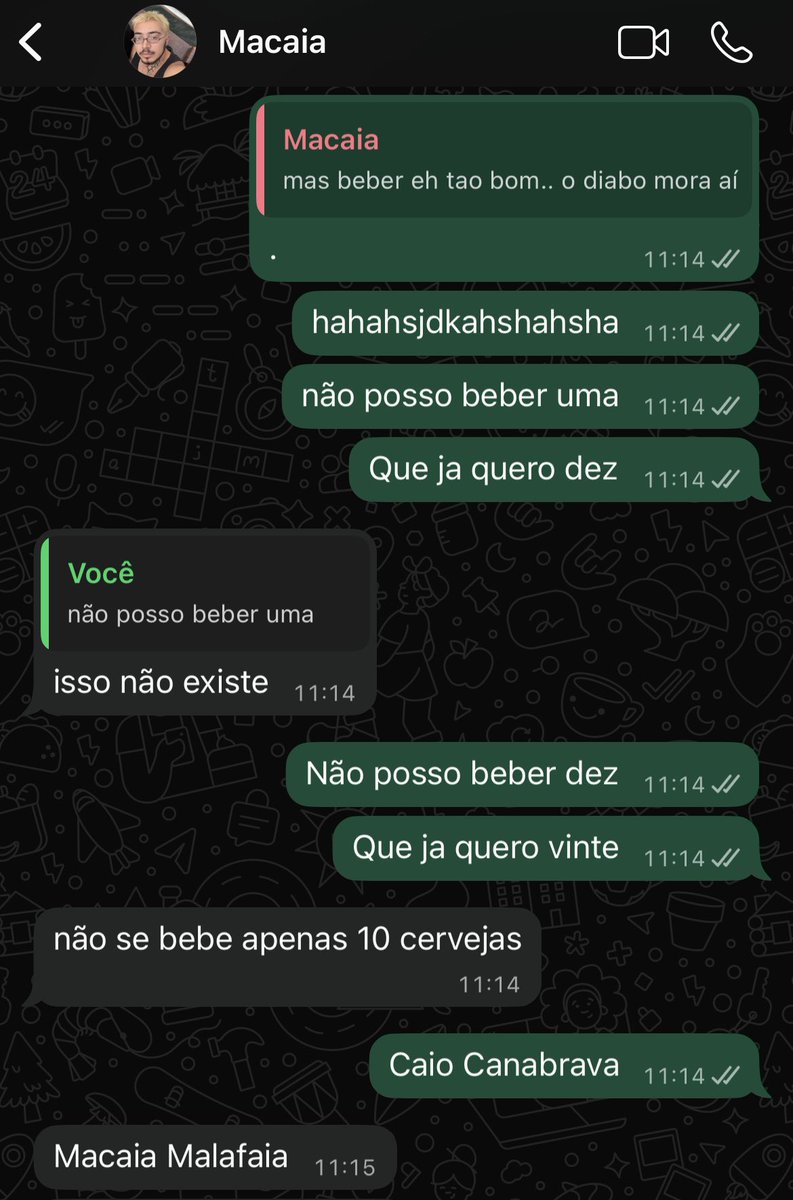 bobby sox tweet media