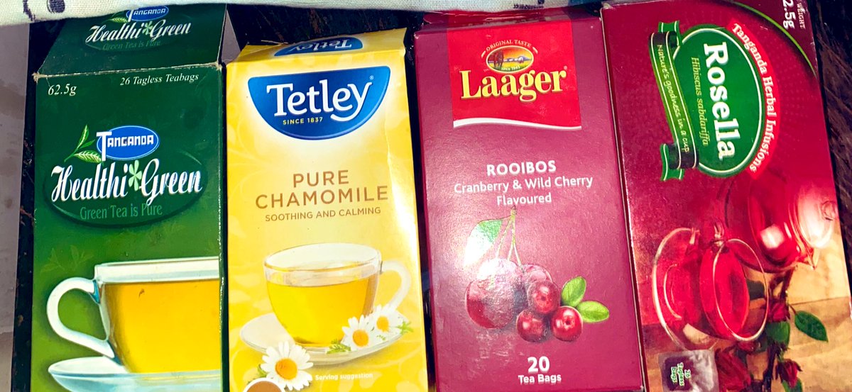 Nothando tweet media