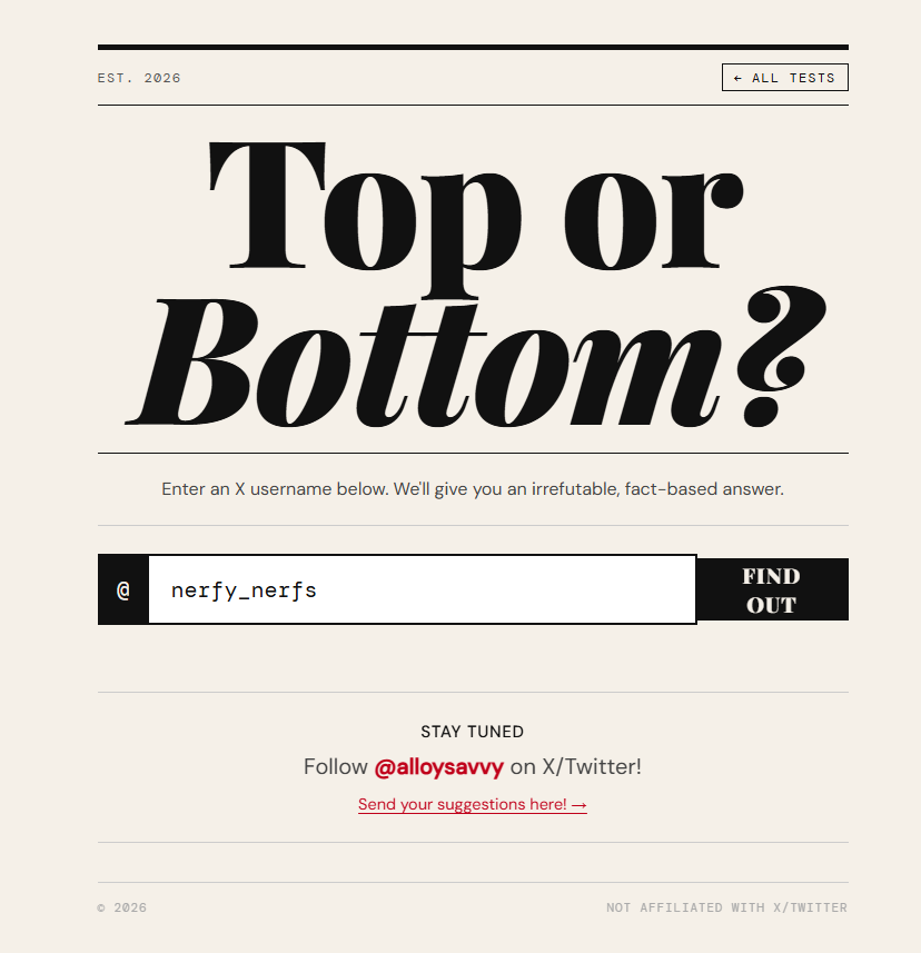 𓆩 𝓃𝑒𝓇𝒻 of shedtwt 𓆪 tweet media