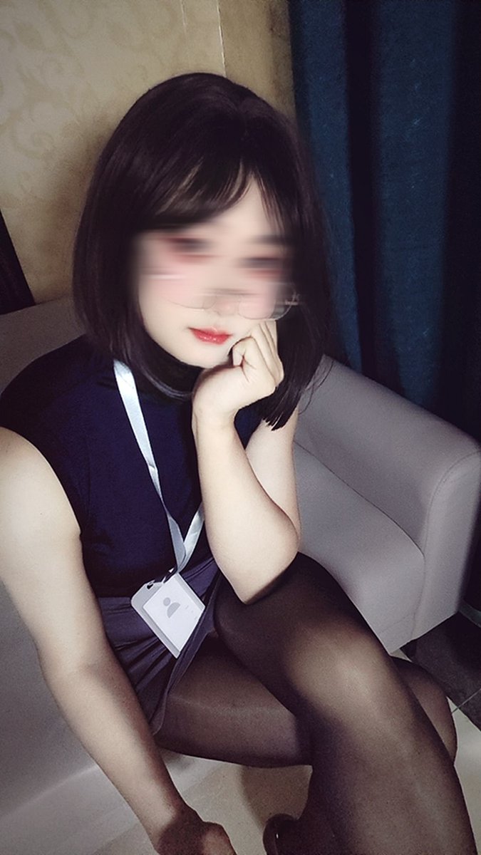 甘棠 tweet media