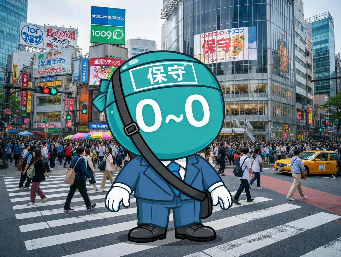 田久村新太𓏲𓎨 tweet media