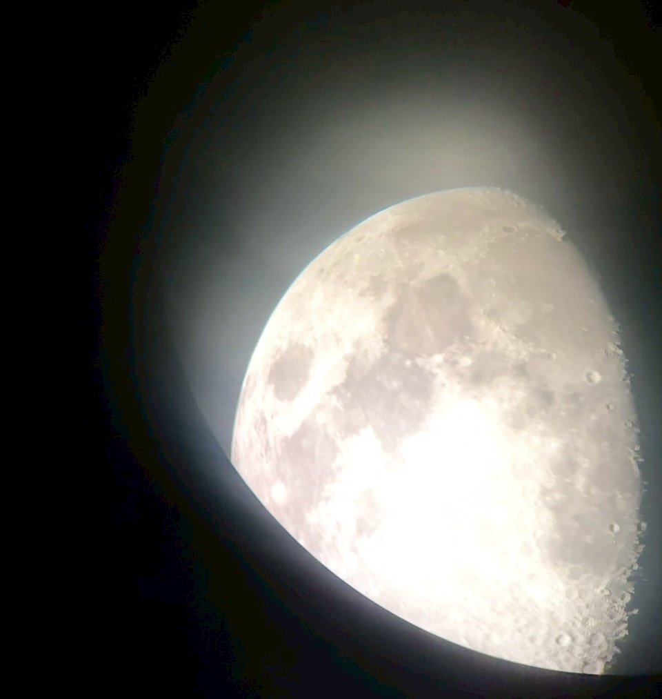 🎶じゅんじゅん🎶 tweet media