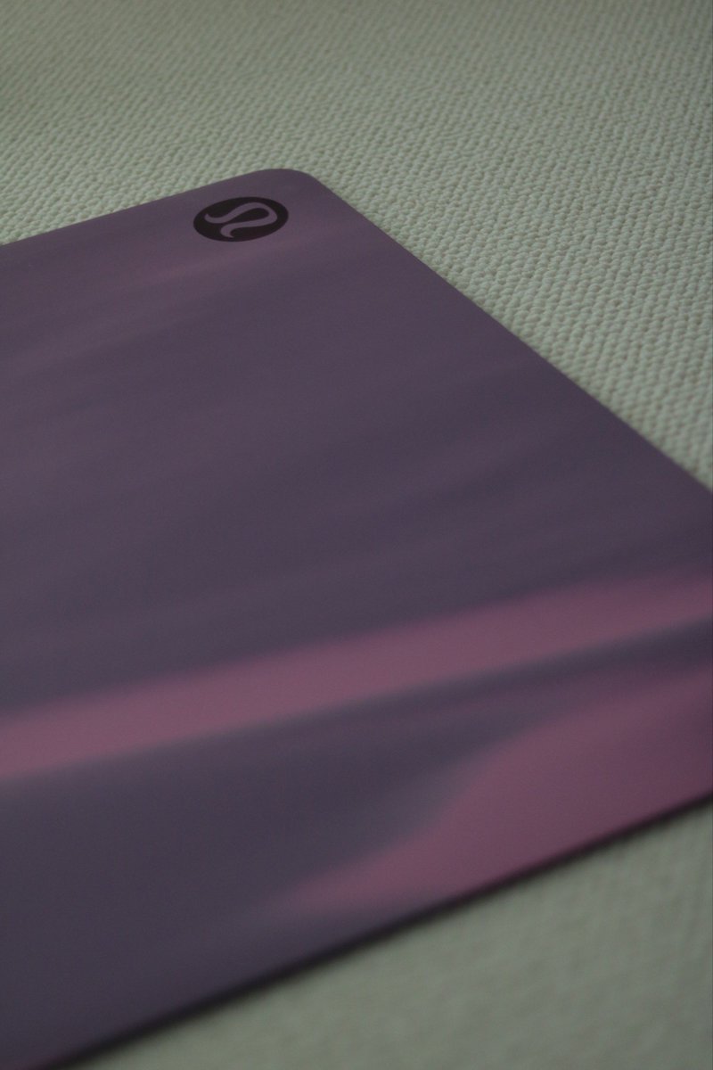 vaswati chatterjee tweet media