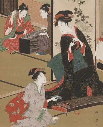 Alain O'Reilly tweet media