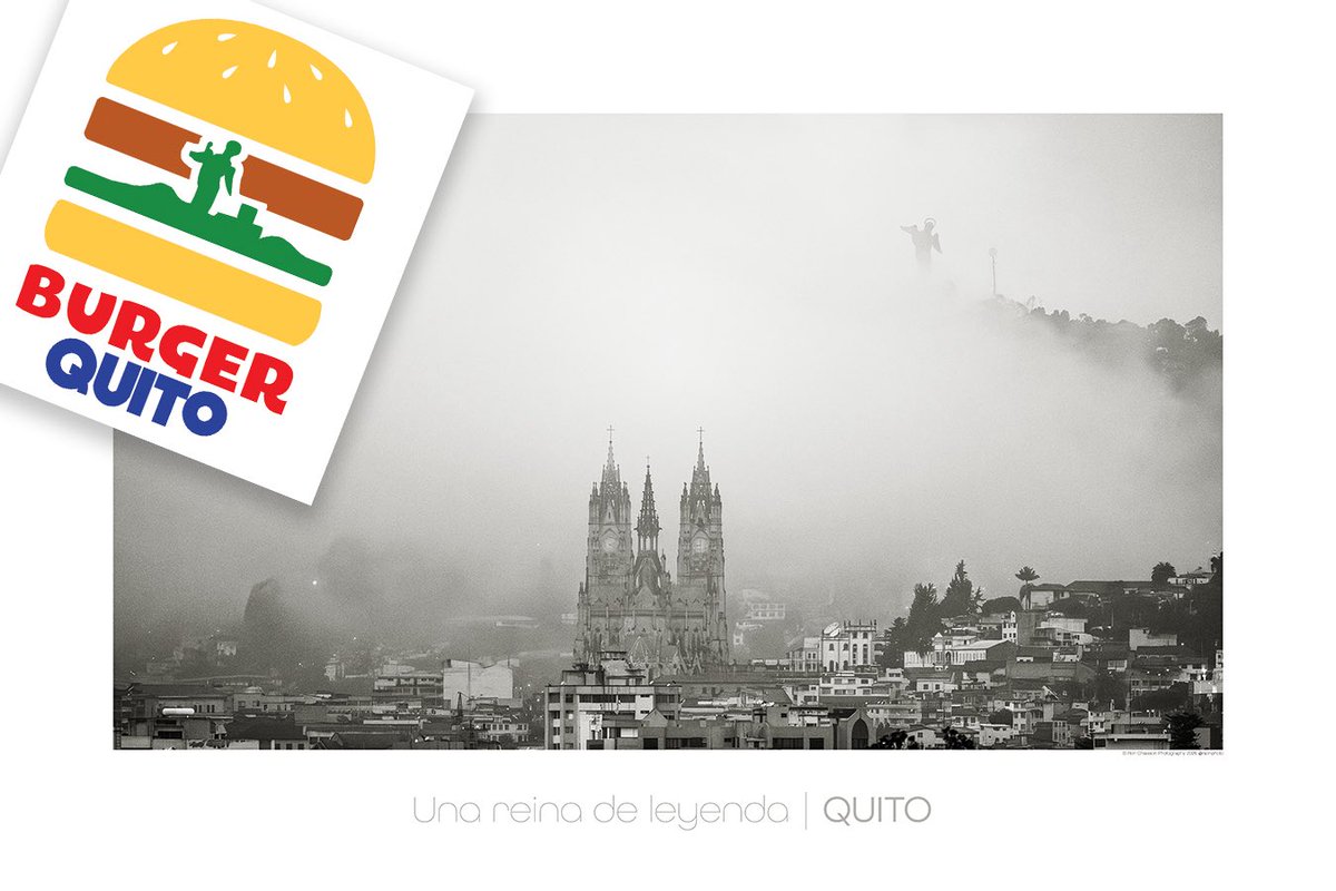 Ron Chiasson tweet media