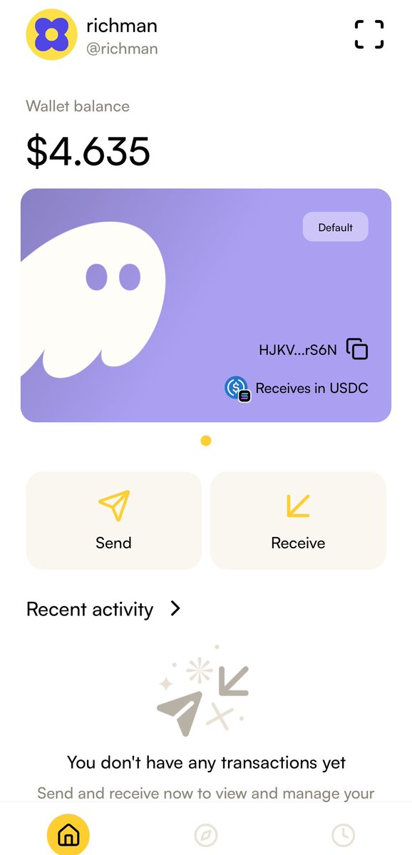 jack2011π²❖,❖ tweet media