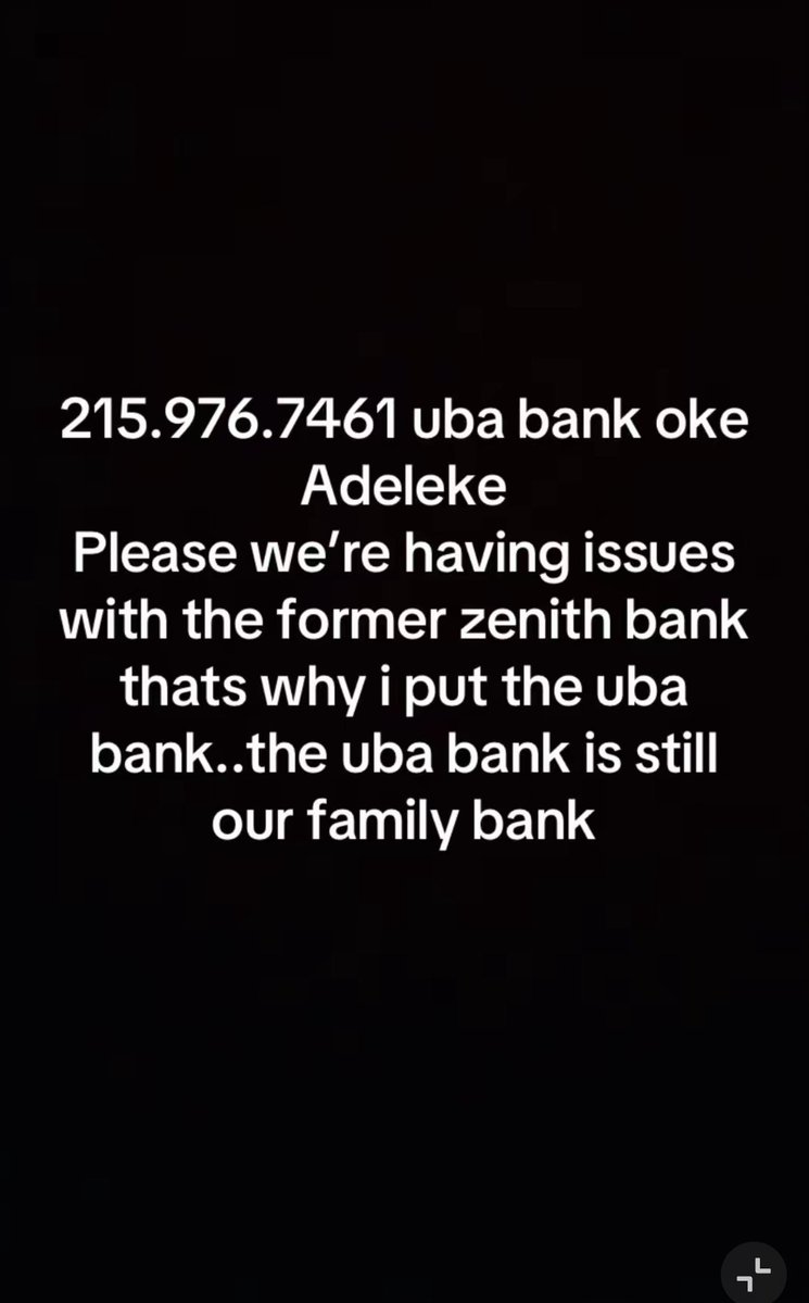 Idanssssssss tweet media