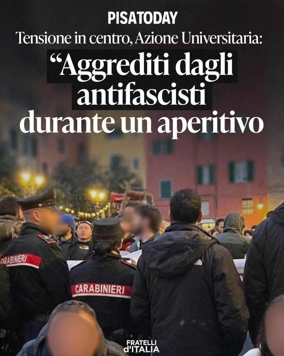 Nicola D'Ambrosio tweet media