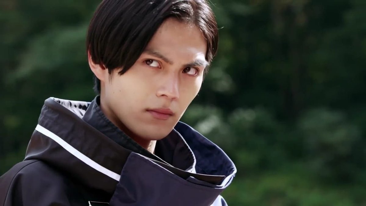 epictehuman tweet media