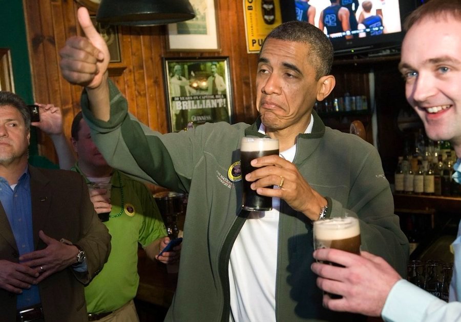 Connal Parr tweet media