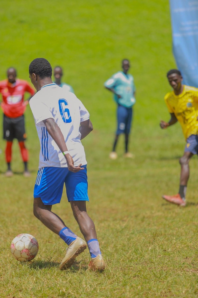 Rotaract Corporate League tweet media