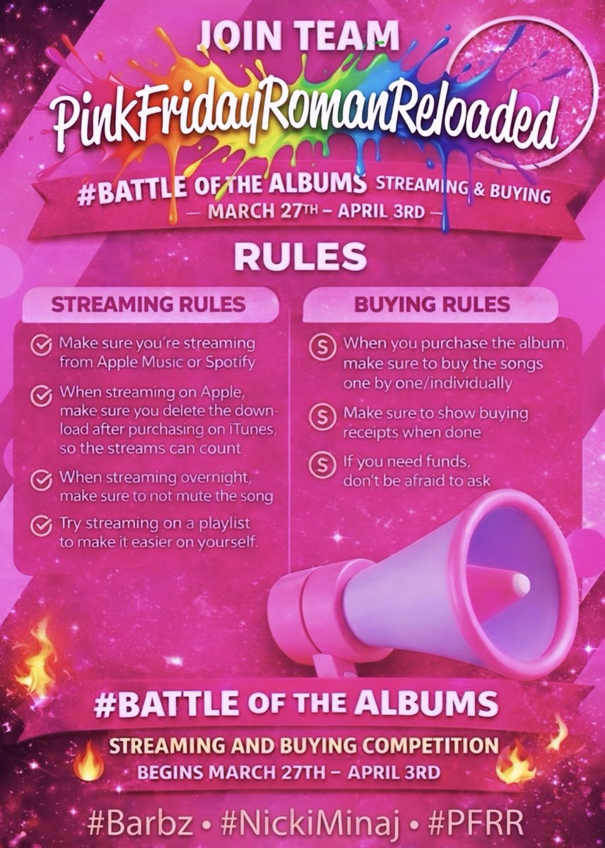 Rishi Barbie tweet media