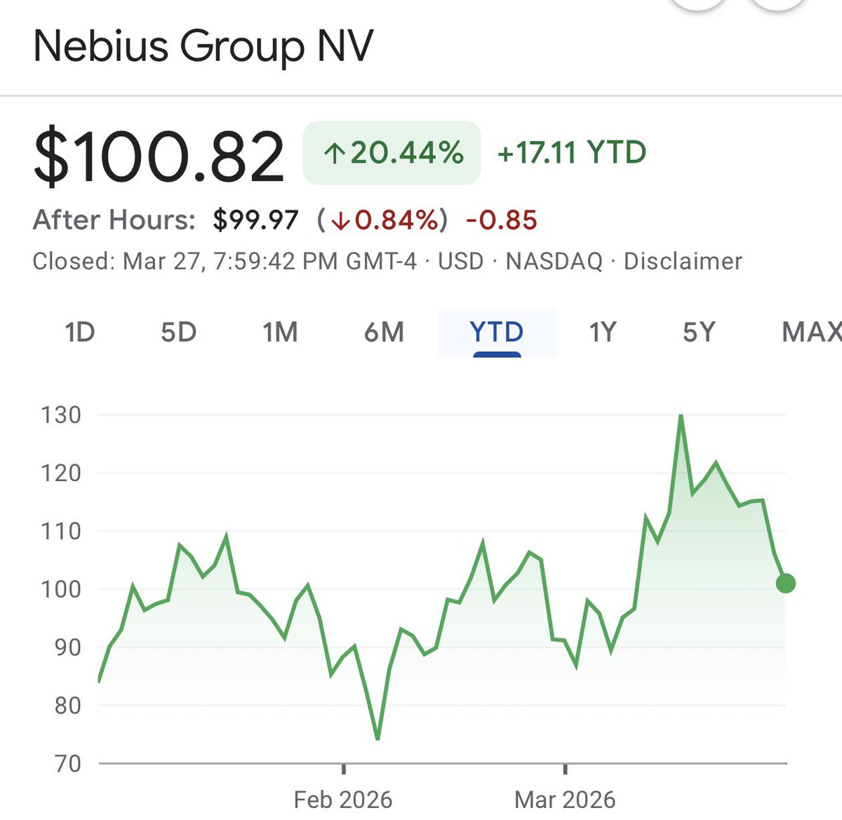 Serenity tweet media