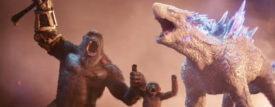 The Hollywood Handle tweet media