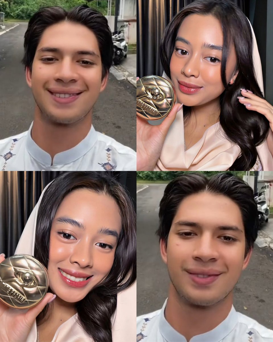 moudy𖦞— tweet media