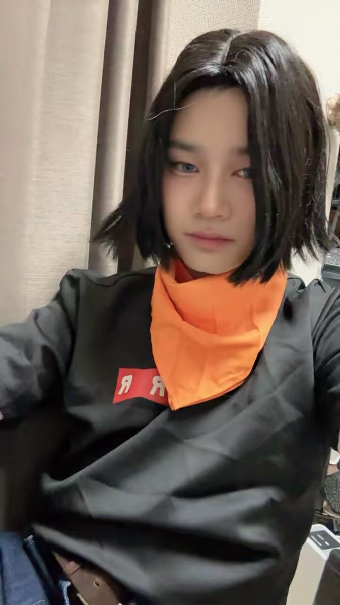 とりっぴ・アキラ🐥🅿︎ tweet media