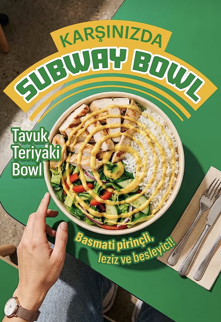 Misu 🎨 tweet media