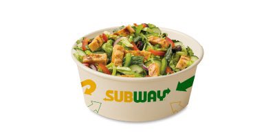 Misu 🎨 tweet media