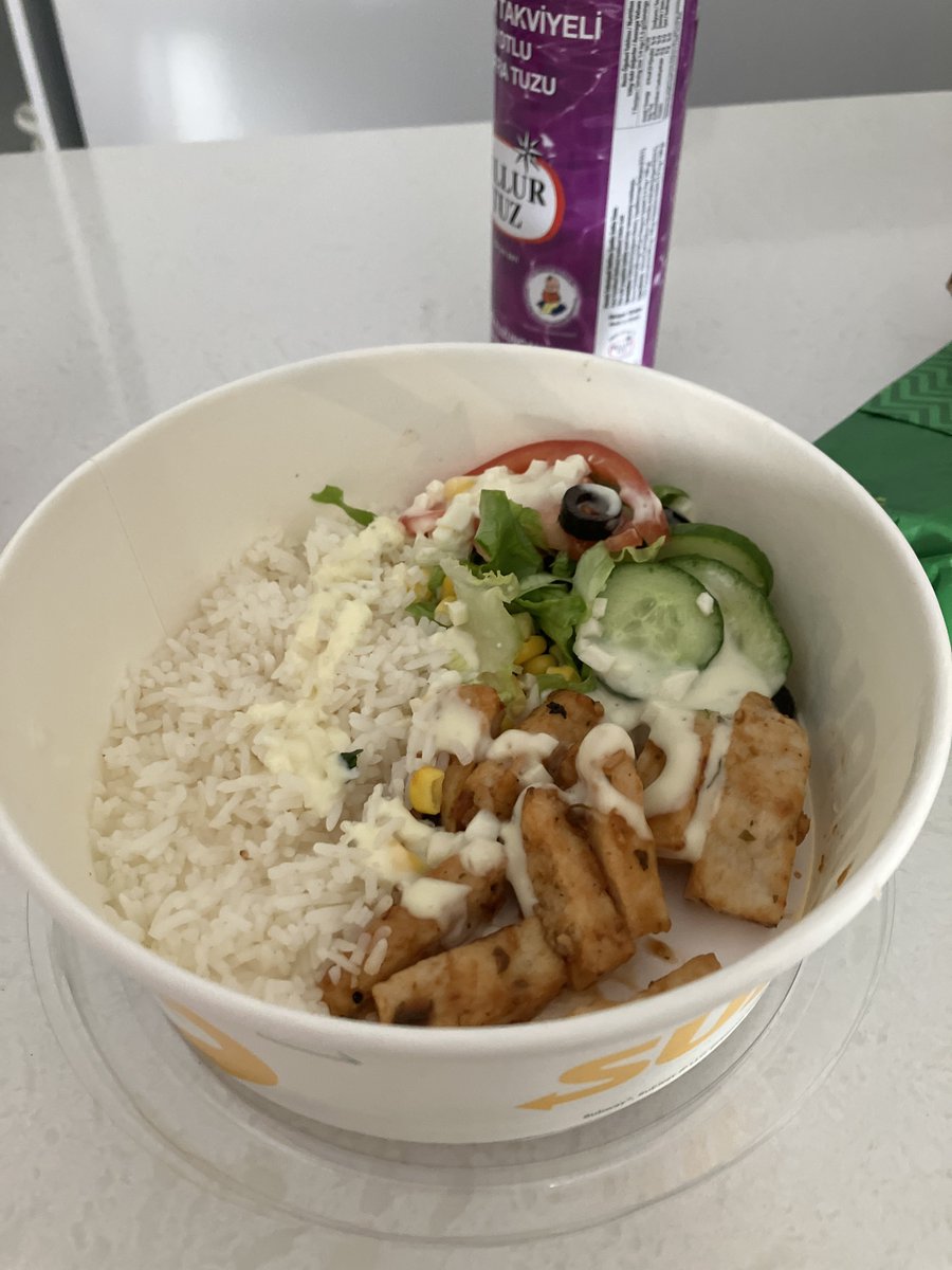 Misu 🎨 tweet media