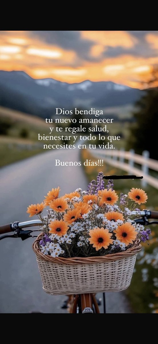 Buenos días !!
Desvelado pero con buen ánimo.
Un buen baño y a desayunar.
No olviden lavarse bien su ombliguito.
El sábado pinta bien.
Disfruten su Fin de semana.
Les TeCuEme poquito.
🤗🤗