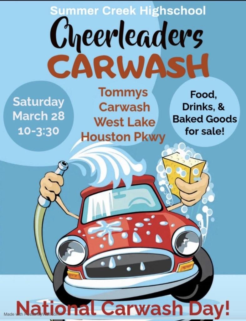 MrsJRo23 tweet media