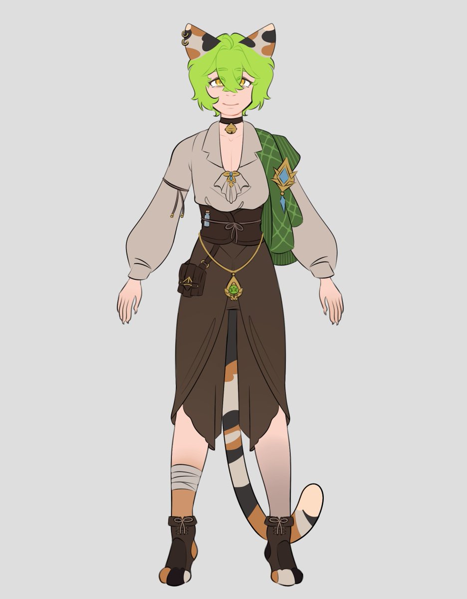 ִ𓂃 ࣪ toru ࿐ 🌿 tweet media